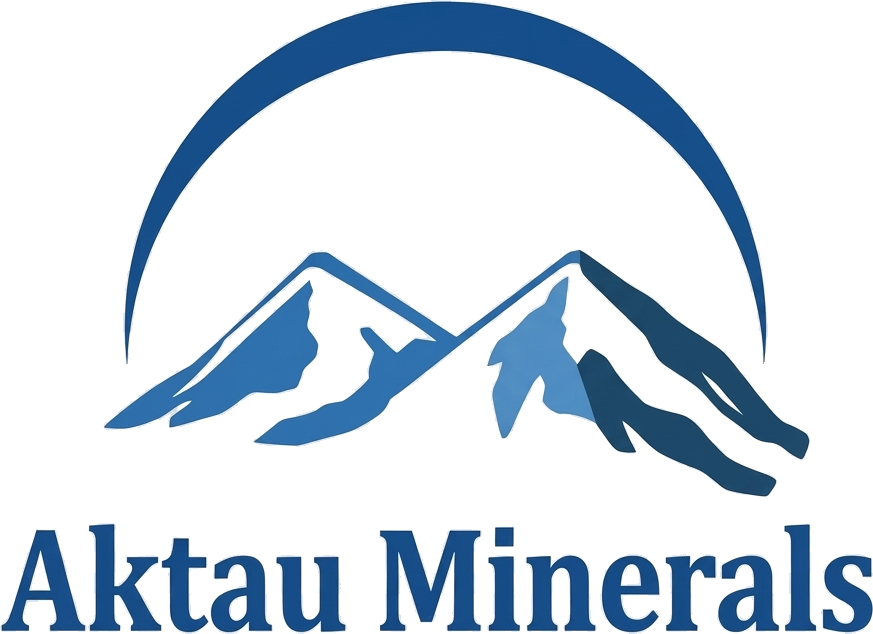 AKTAU Minerals